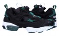 Reebok Instapump Fury OG MU