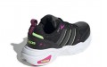 adidas neo Strutter