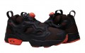 Reebok Instapump Fury