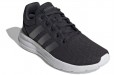 adidas neo Lite Racer Cln 2.0