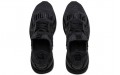 PUMA Ignite Limitless 2 Evoknit