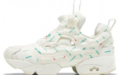 Reebok Instapump Fury