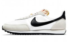 Nike Waffle Trainer 2