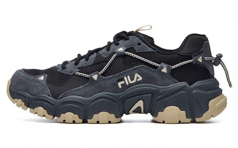 FILA FUSION