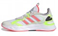 adidas neo Futureflow