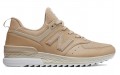 New Balance NB 574