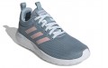 adidas neo Lite Racer Cln