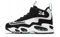 Nike Air Griffey Max 1 Freshwater GS