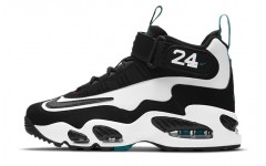 Nike Air Griffey Max 1 Freshwater GS