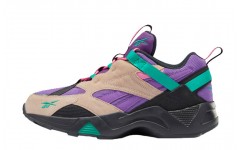 Reebok Aztrek 96 Adventure