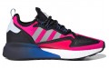 adidas originals ZX 2K Boost