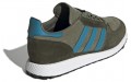 adidas originals Forest Grove