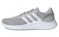 adidas neo Lite Racer 2.0