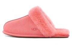 UGG Scuffettte II