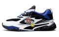 NINTENDO x PUMA RS-Fast Super Mario Galaxy