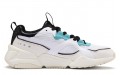 Puma Nova 2