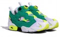 Reebok Instapump Fury OG MU