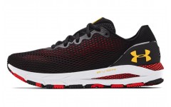 Under Armour HOVR Sonic 4 Team Running