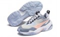 PUMA Colour Thunder Block