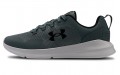 Under Armour Essential