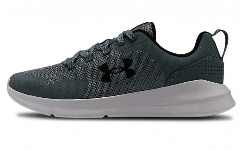 Under Armour Essential