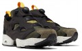 Reebok PUMP FURY