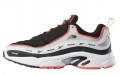 Reebok Daytona DMX Vector