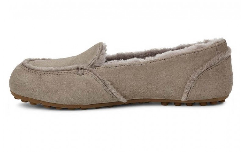 UGG California Loafer Hailey