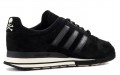 adidas originals ZX 500