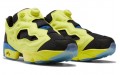 Reebok Awake Instapump Fury OG