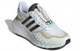 adidas originals Choigo