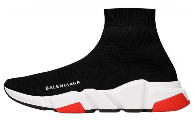 Balenciaga Balenciaga Speed