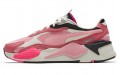 PUMA RS-X PUZZLE