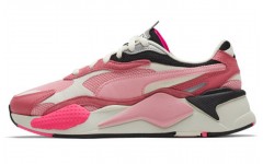 PUMA RS-X PUZZLE