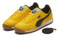 Puma Fast Rider Source