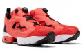 Reebok Instapump Fury Og Nm