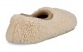 UGG Birche