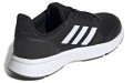 adidas neo Nova Flow