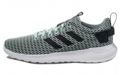 adidas neo Cf Lite Racer Cc