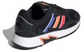 adidas originals TRESC Run