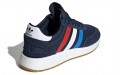 adidas originals I-5923