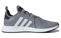 adidas originals X_Plr