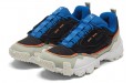 PUMA Trailfox Overland