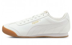 PUMA Turin