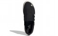 adidas b slip-on dlx