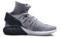 adidas originals Tubular