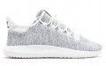 adidas originals Tubular Shadow Knit White