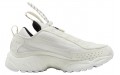 Reebok DMX Series 2200 Zip