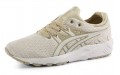 Asics Gel-Kayano Trainer Evo