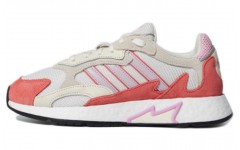 adidas originals TRESC Run BR W